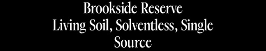 Brookside Reserve