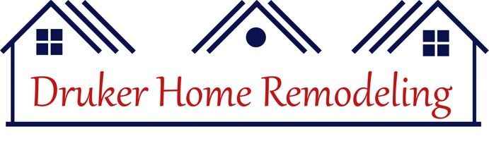 Druker Home Remodeling