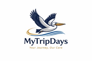 My Trip Days