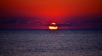 North Fork Long Island