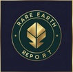 Rare Earth Alert