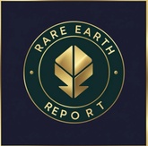 Rare Earth Alert