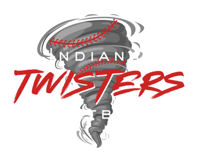 Indiana Twisters Softball