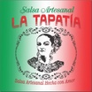 Salsa La Tapatia