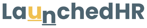 LaunchedHR