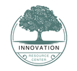 Innovation Resource Center