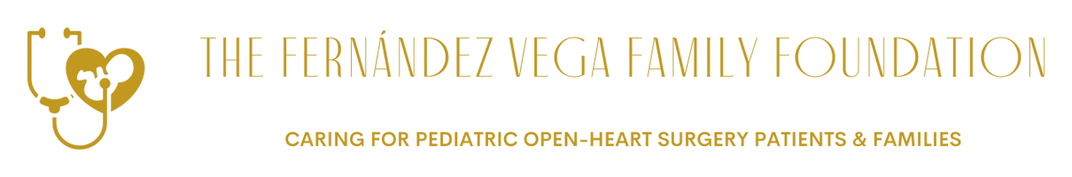 The Fernández Vega Family Foundation