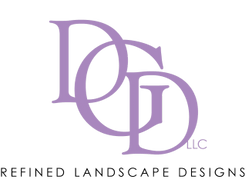 DGD Landscape Designs