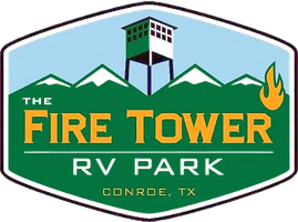 Firetower RV Park