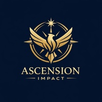 Murphy Horizon Wealth