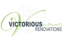 Victorious Renovations