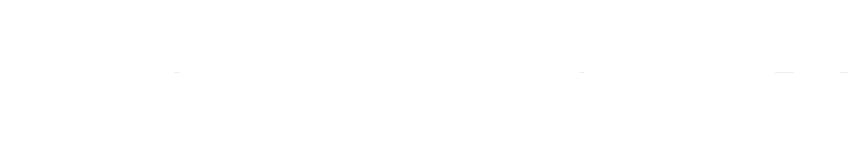 The Foot and Ankle Sports Institute