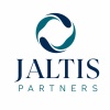 Jaltis Partners Pte Ltd