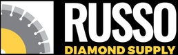 Russo Diamond Supply