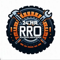 RRO Roadside Assistance