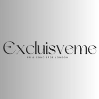 www.exclusiveme.co.uk