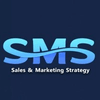 Sales & Marketing Strategy