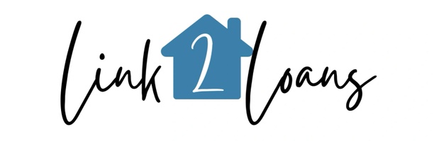 Link 2 Loans
