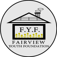 Fairview Youth Foundation