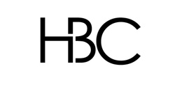 HBC