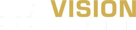 Provision Global Solutions