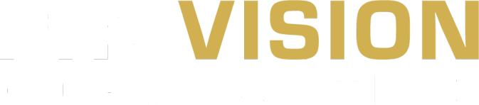 Provision Global Solutions