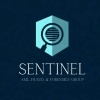 Sentinel Financial Crime Consultants