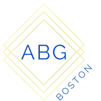 ABG Boston