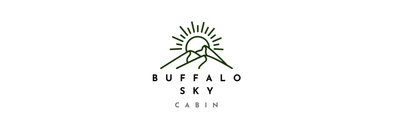 buffalo sky cabin