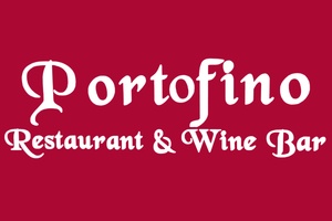 PORTOFINO Restaurant and Wine Bar