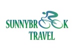 Sunnybrook Travel