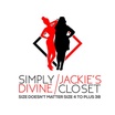 Simply Divine Consignment