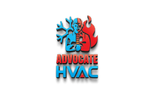 Advocate HVAC