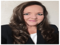 Manzano 
Speech 
Therapy