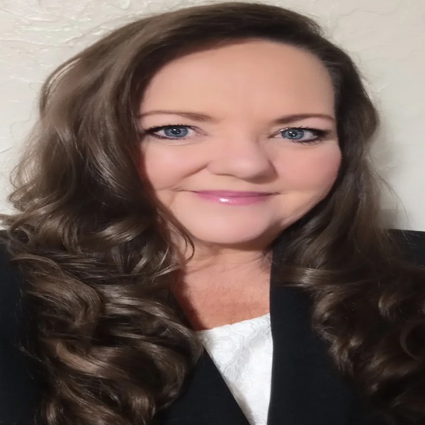 Mary T. Manzano, M.S., CCC-SLP