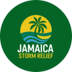 jamaicastormrelief.com