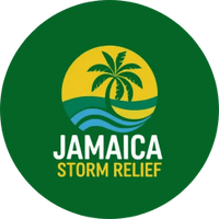 jamaicastormrelief.com