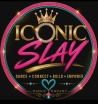 Iconic Slay Dance Company