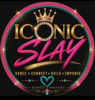 Iconic Slay Dance Company