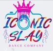 Iconic Slay Dance Company