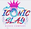 Iconic Slay Dance Company