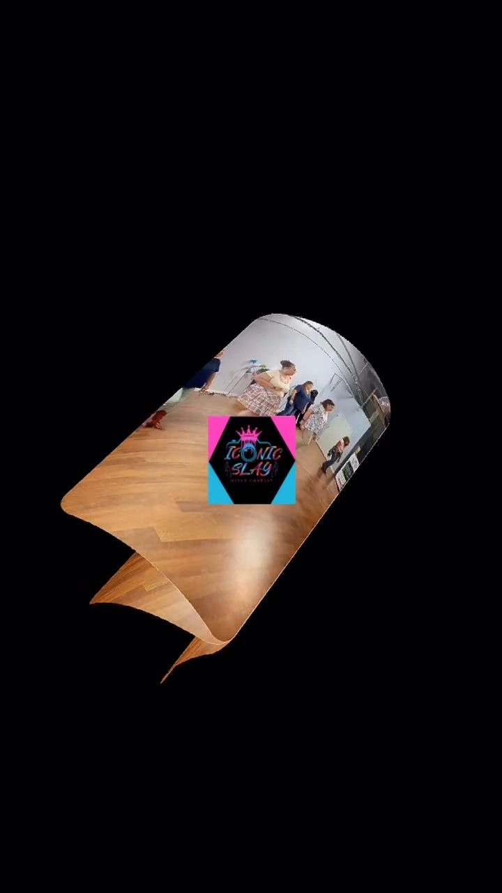 https://img1.wsimg.com/isteam/ip/be88591f-02cc-4ea7-bae1-2110b55343a5/thumbnails/thumbnail-d48281af-9323-40b2-9c80-7b71574514fb.png