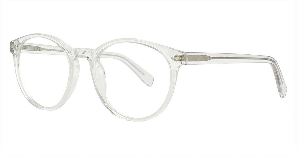 womens frames