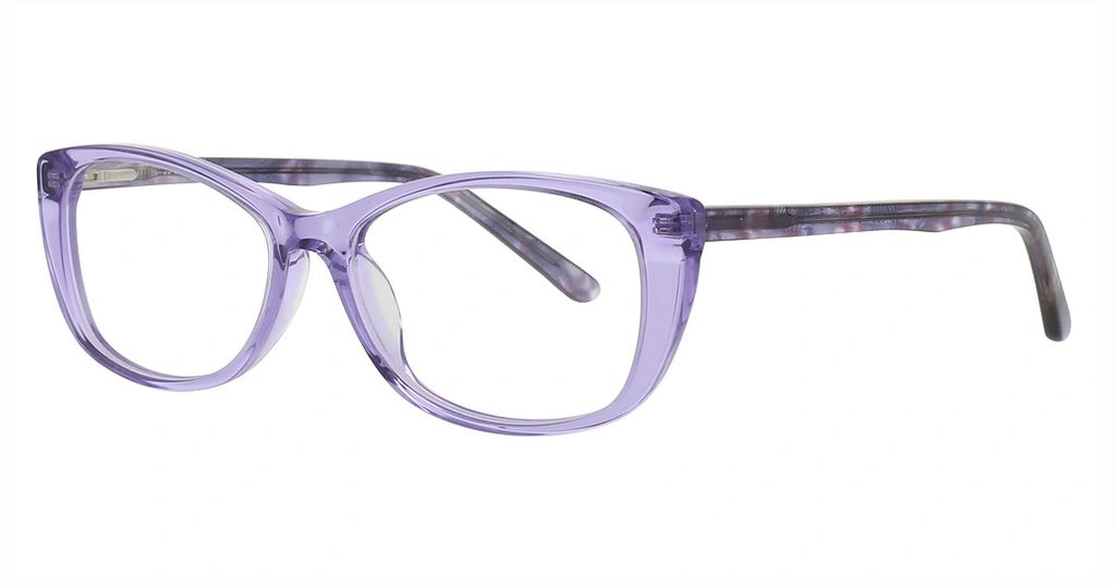 womens frames