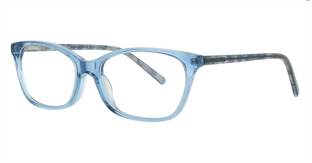 womens frames