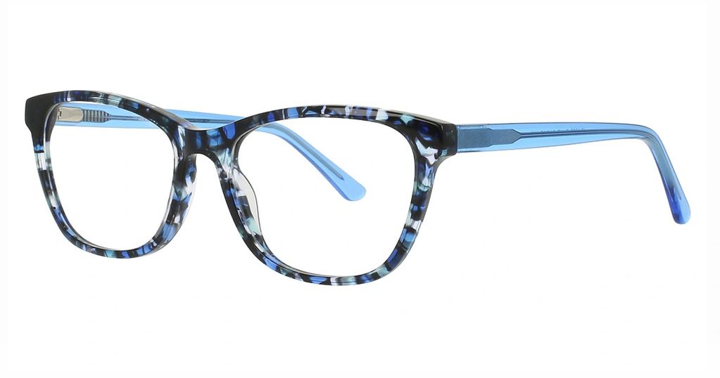 womens frames