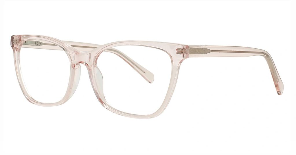 womens frames