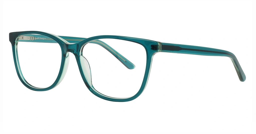 womens frames