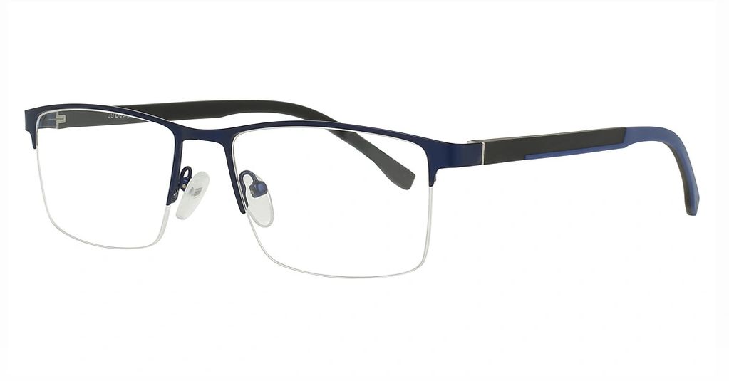 mens frames