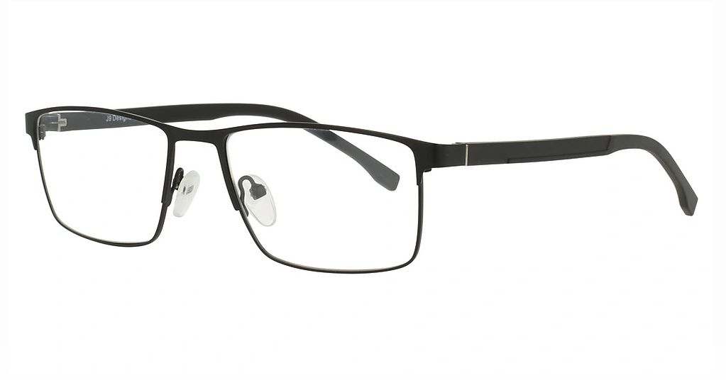 mens frames